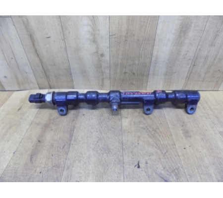 Паливна рампа, 2.0 TDCI, Ford Mondeo 3, 2S7Q9D280AE