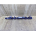 Паливна рампа, 2.0 TDCI, Ford Mondeo 3, 2S7Q9D280AE