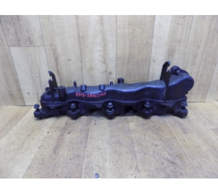 Колектор впускний, 2.0 TDCI, Ford Mondeo 3, 2S7Q9424BD