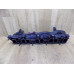 Колектор впускний, 2.0 TDCI, Ford Mondeo 3, 2S7Q9424BD