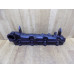 Колектор впускний, 2.0 TDCI, Ford Mondeo 3, 2S7Q9424BD