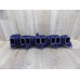 Колектор впускний, 2.0 TDCI, Ford Mondeo 3, 2S7Q9424BD