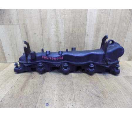 Колектор впускний, 2.0 TDCI, Ford Mondeo 3, 2S7Q9424BD