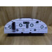 Щиток приборов, 2.0, Ford Mondeo 3, 1S7F10849DJ