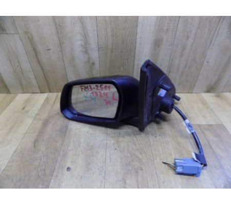 Зеркало левое, Ford Mondeo 3, E9014119