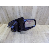 Зеркало правое, Ford Mondeo 3, E9014119