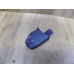 Подрулевой переключатель магнитофона, Ford Mondeo 3, 98AB14K147AC