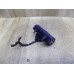 Блок кнопок стеклоподъемника, Ford Mondeo 3, 1S7T14A132BD