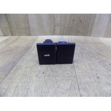 Кнопка открытия крышки багажника, Ford Mondeo 3, 1S7T19B514AA