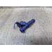 Форсунки, 2.0, Ford Mondeo 3, 0280156009