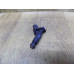 Форсунки, 2.0, Ford Mondeo 3, 0280156009