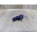 Датчик коленчатого вала, 1.8-2.0, Ford Mondeo 3, 97BB9E731AE