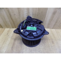 Вентилятор печки, Ford Mondeo 3, 1S7H18456AC
