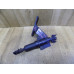 Форсунка омывтеяля правой фары, Ford Mondeo 3, 1307030164, 1S7113L014AD