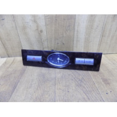 Годинник, Ford Mondeo 3, 3S7T15000FC, 4S71F044K08, 4S7T18K574AB