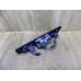 Часы, Ford Mondeo 3, 3S7T15000FC, 4S71F044K08, 4S7T18K574AB