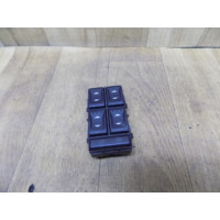 Кнопка стеклоподъемника передняя левая, Ford Mondeo 3, 3S7T14A132BA