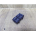 Кнопка стеклоподъемника передняя левая, Ford Mondeo 3, 3S7T14A132BA