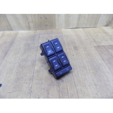 Кнопка стеклоподъемника передняя левая, Ford Mondeo 3, 1S7T14A132BE