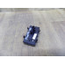 Кнопка стеклоподъемника передняя левая, Ford Mondeo 3, 1S7T14A132BE