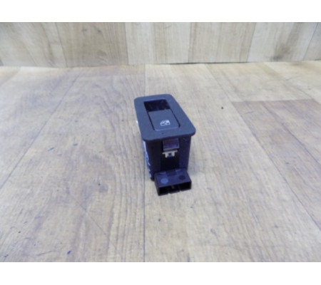 Кнопка стеклоподъемника задняя, Opel Omega B, 09148010