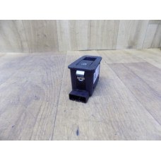 Кнопка стеклоподъемника задняя, Opel Omega B, 09148010