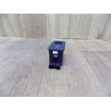 Кнопка стеклоподъемника задняя, Opel Omega B, 09148010