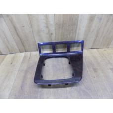 Декоративная накладка кулисы, Ford Mondeo 3, 4S71A045H77