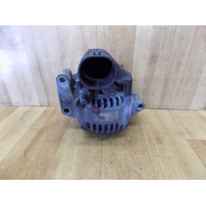 Генератор, 115A, 14V, 2.0 TDCI, Ford Mondeo 3, 1S7TBC