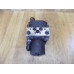 Блок ABS, 2.0 TDCI, Ford Mondeo 3, 0265950076, 0265225154, 3S712C405AC