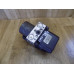 Блок ABS, 2.0 TDCI, Ford Mondeo 3, 0265950076, 0265225154, 3S712C405AC