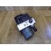 Блок ABS, 1.8, Ford Mondeo 3, 0265950076, 0265225154, 3S712C405AC