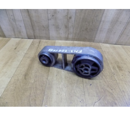 Подушка двигателя, Ford Mondeo 3
