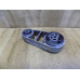 Подушка двигателя, Ford Mondeo 3