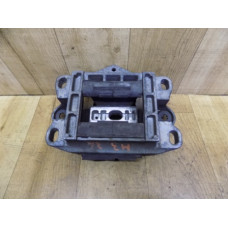 Подушка коробки передач, Ford Mondeo 3, 1S717M122CC, 1X437M122BA, 2S717M122AA