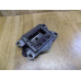 Подушка коробки передач, Ford Mondeo 3, 1S717M122CC, 1X437M122BA, 2S717M122AA