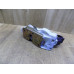 Замок передней правой двери, Ford Mondeo 3, 1S7AF21812KA