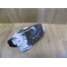 Замок передней правой двери, Ford Mondeo 3, 1S7AF21812KA