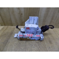 Замок задний правый двери, Ford Mondeo 3, XS41A26412GG