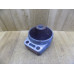 Подушка двигателя передняя, 1.8-2.0, Ford Mondeo 3, 1S716F012GB
