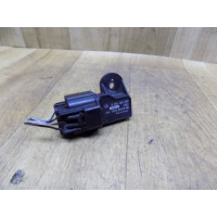 Датчик абсолютного давления, 1.8-2.0, Ford Mondeo 3, 1S7A9F479AB, 0261230044