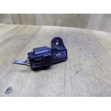 Датчик абсолютного давления, 1.8-2.0, Ford Mondeo 3, 1S7A9F479AB, 0261230044