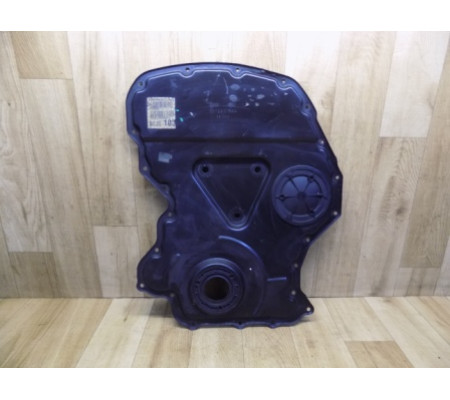 Защита двигателя, 2.0 TDCI, Ford Mondeo 3, N7BA, 3S7Q6019AA