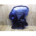 Защита двигателя, 2.0 TDCI, Ford Mondeo 3, N7BA, 3S7Q6019AA