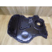 Защита двигателя, 2.0 TDCI, Ford Mondeo 3, N7BA, 3S7Q6019AA