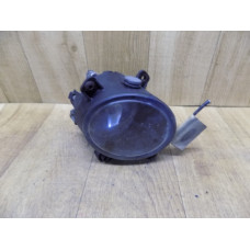 Противотуманная фара правая, Ford Mondeo 3, 1S7115K201AC, 0305062002