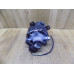 Противотуманная фара левая, дефект, Ford Mondeo 3, 1S7115K202AC, 0305062001