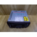 Магнитофон, Ford Mondeo 3, YS4F18C815AA