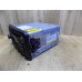 Магнитофон, Ford Mondeo 3, YS4F18C815AA