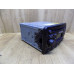 Магнитофон, Ford Mondeo 3, YS4F18C815AA